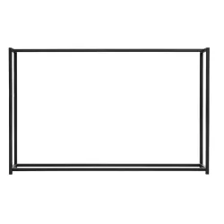 przechowywanie drewna